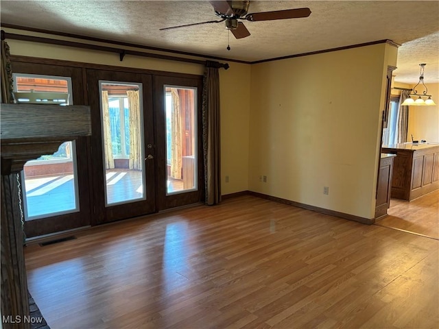 403 Hillcrest Dr NE, New Philadelphia, OH 44663 - photo 32