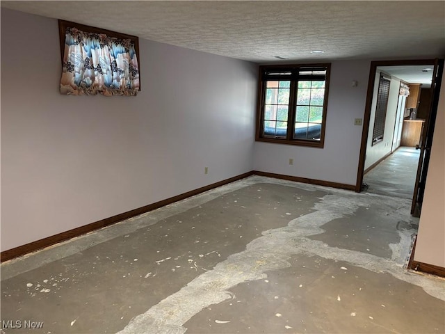 403 Hillcrest Dr NE, New Philadelphia, OH 44663 - photo 43