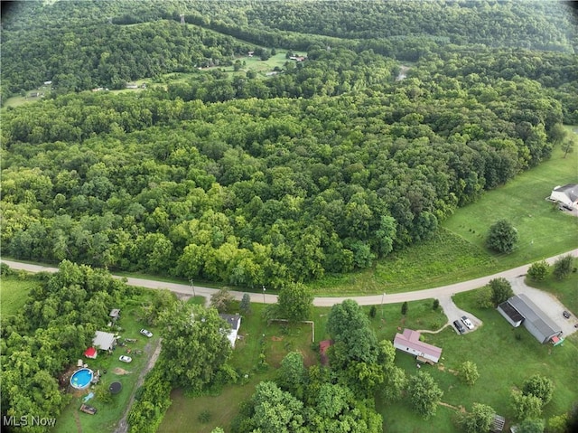 Shinkles Ridge Rd, Georgetown, OH 45121 - photo 3
