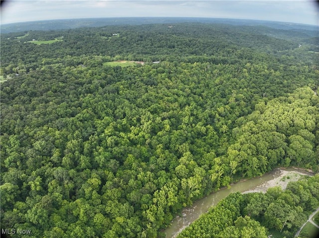 Shinkles Ridge Rd, Georgetown, OH 45121 - photo 6