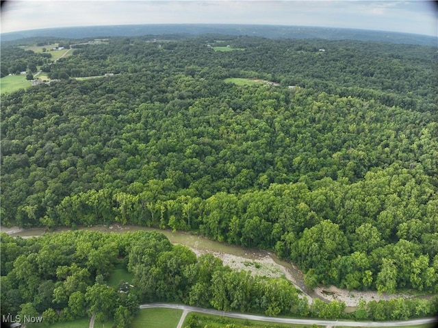 Shinkles Ridge Rd, Georgetown, OH 45121 - photo 7