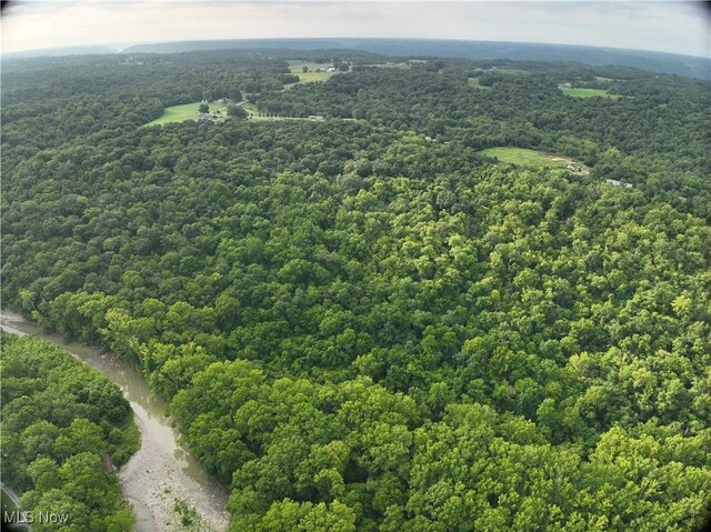Shinkles Ridge Rd, Georgetown, OH 45121 - photo 8