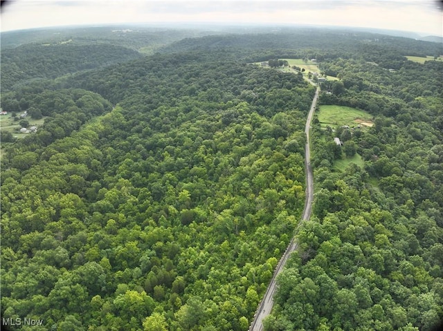 Shinkles Ridge Rd, Georgetown, OH 45121 - photo 10