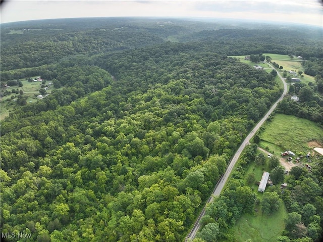 Shinkles Ridge Rd, Georgetown, OH 45121 - photo 12