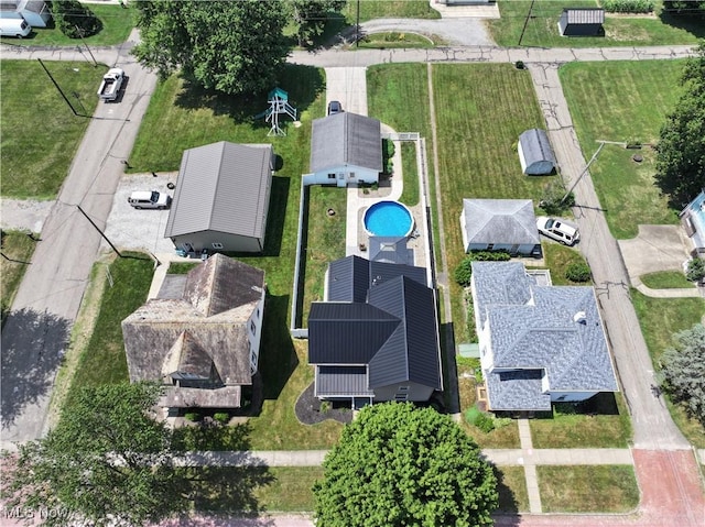 306 Maple St SW, Sugarcreek, OH 44681 - photo 2