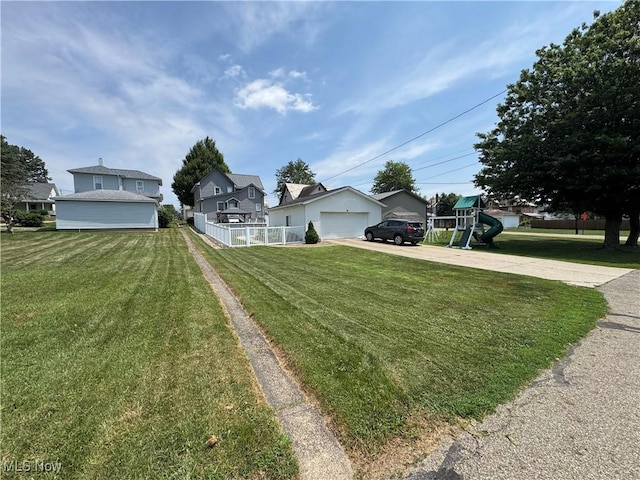306 Maple St SW, Sugarcreek, OH 44681 - photo 32