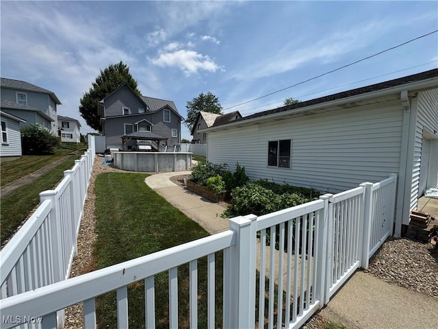 306 Maple St SW, Sugarcreek, OH 44681 - photo 34