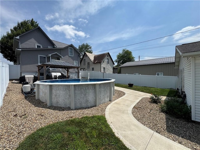306 Maple St SW, Sugarcreek, OH 44681 - photo 35