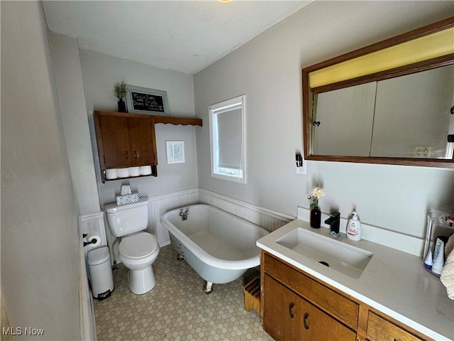 306 Maple St SW, Sugarcreek, OH 44681 - photo 20