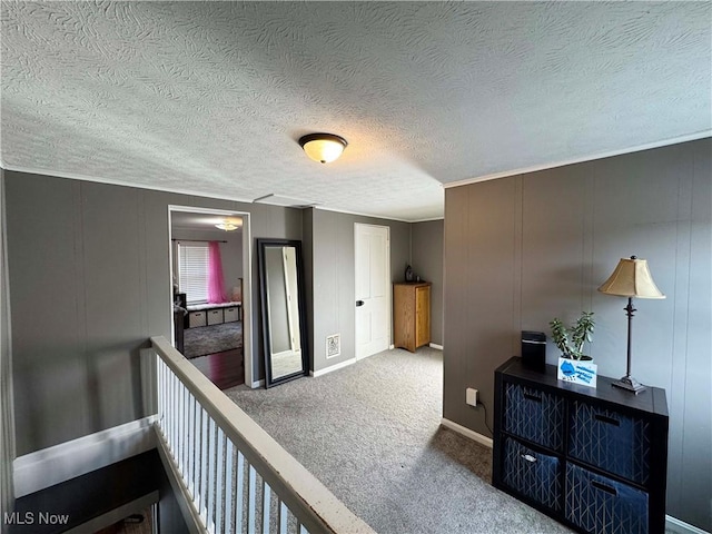 306 Maple St SW, Sugarcreek, OH 44681 - photo 21