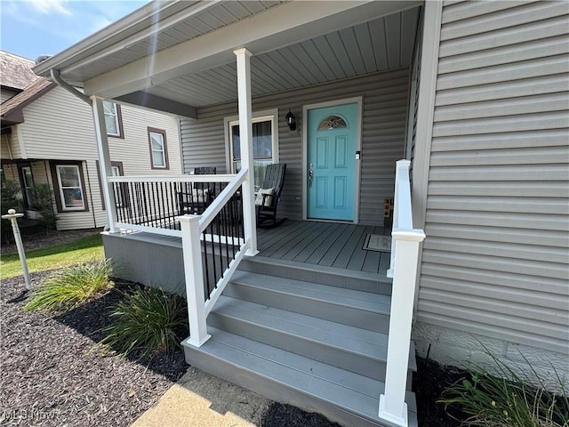 306 Maple St SW, Sugarcreek, OH 44681 - photo 7