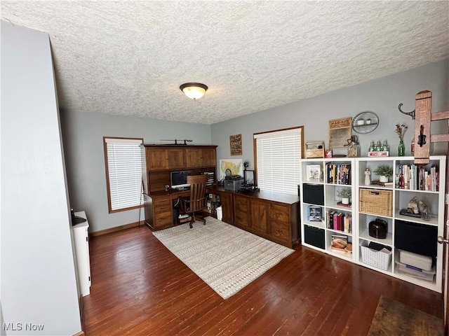 306 Maple St SW, Sugarcreek, OH 44681 - photo 9