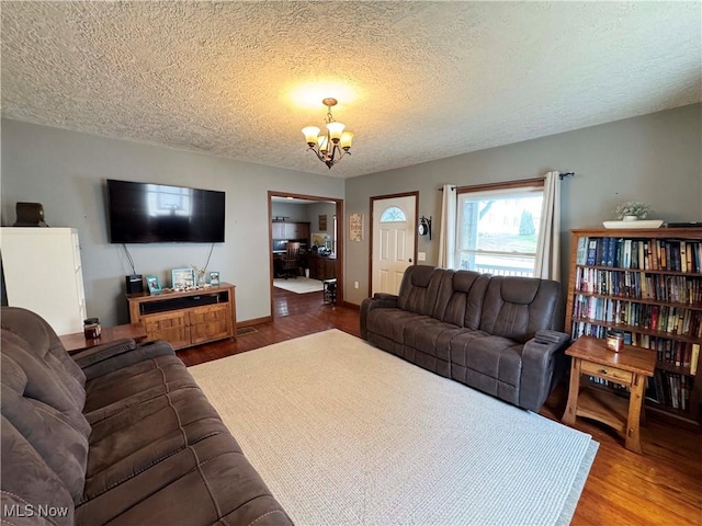 306 Maple St SW, Sugarcreek, OH 44681 - photo 10