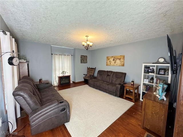 306 Maple St SW, Sugarcreek, OH 44681 - photo 11