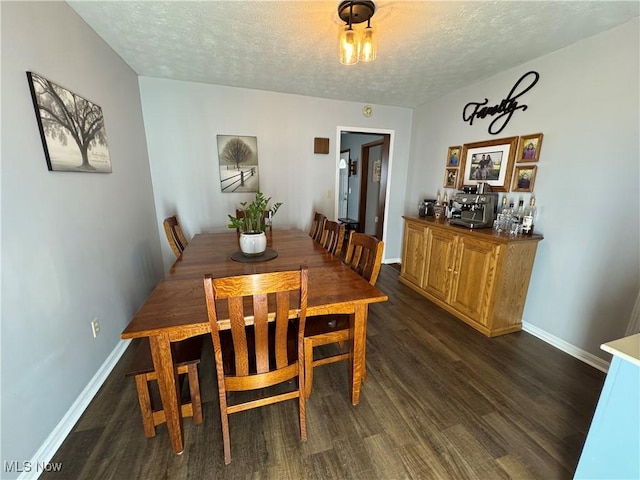 306 Maple St SW, Sugarcreek, OH 44681 - photo 13