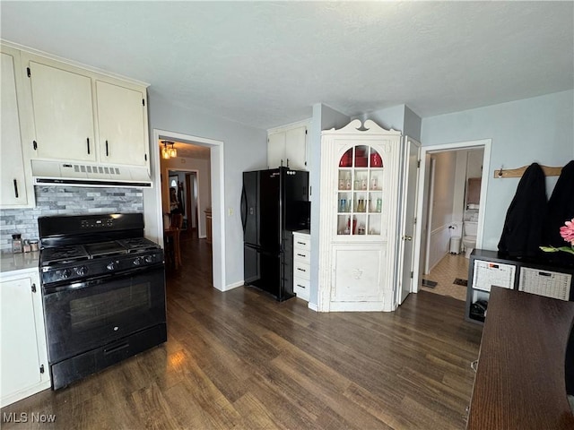 306 Maple St SW, Sugarcreek, OH 44681 - photo 16