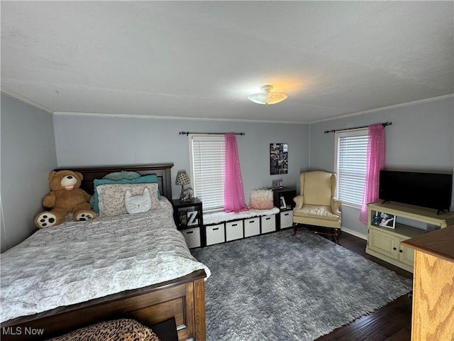 306 Maple St SW, Sugarcreek, OH 44681 - photo 24