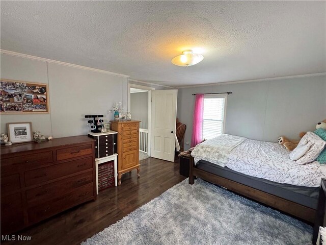 306 Maple St SW, Sugarcreek, OH 44681 - photo 25