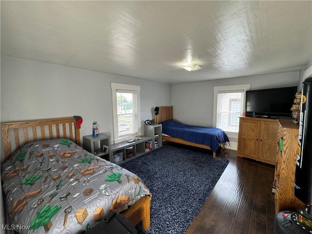306 Maple St SW, Sugarcreek, OH 44681 - photo 26