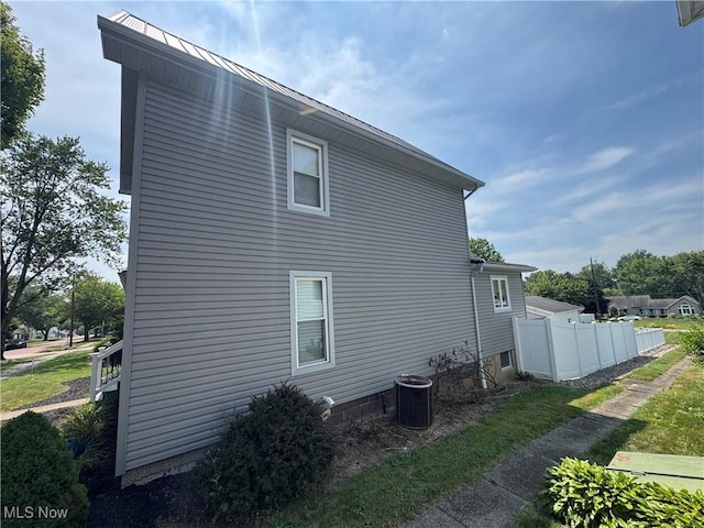 306 Maple St SW, Sugarcreek, OH 44681 - photo 29