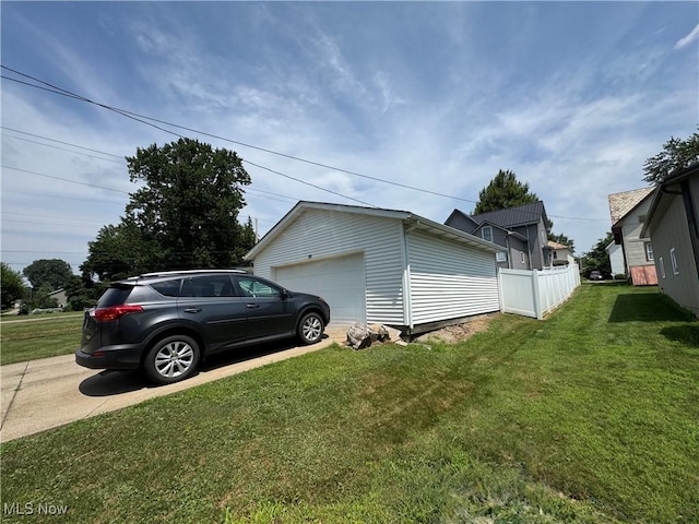 306 Maple St SW, Sugarcreek, OH 44681 - photo 30