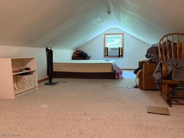 3417 N Myers Rd, Geneva, OH 44041 - photo 9