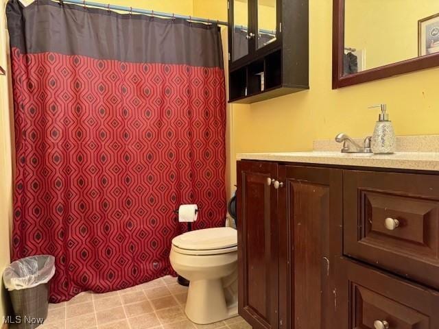 3417 N Myers Rd, Geneva, OH 44041 - photo 11