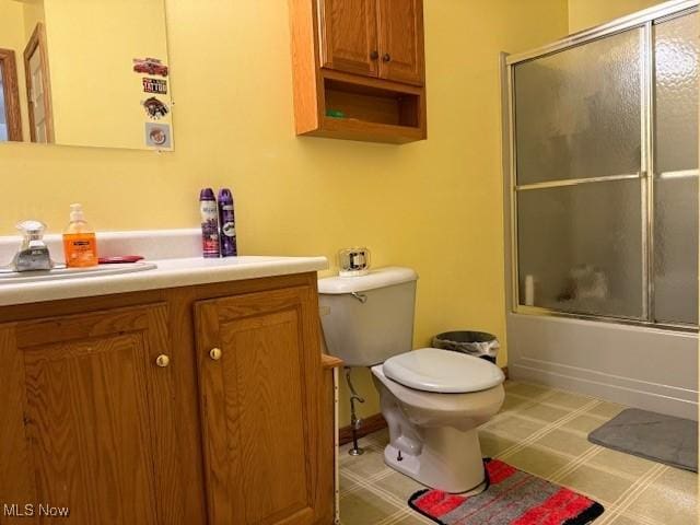 3417 N Myers Rd, Geneva, OH 44041 - photo 12