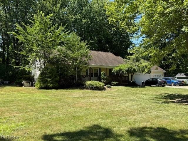 3417 N Myers Rd, Geneva, OH 44041 - photo 3
