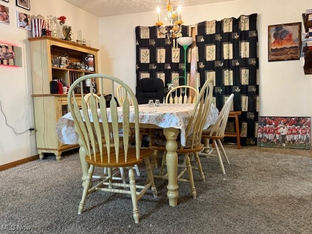 3417 N Myers Rd, Geneva, OH 44041 - photo 8