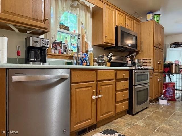 3417 N Myers Rd, Geneva, OH 44041 - photo 6