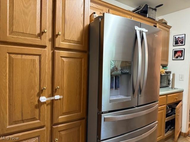 3417 N Myers Rd, Geneva, OH 44041 - photo 7