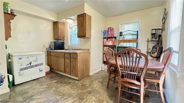 3337 E 146th St, Cleveland, OH 44120 - photo 5