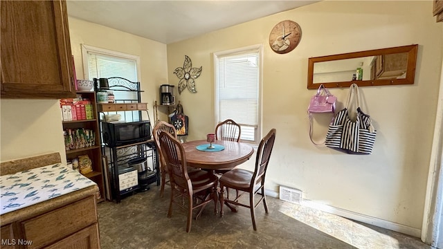 3337 E 146th St, Cleveland, OH 44120 - photo 7