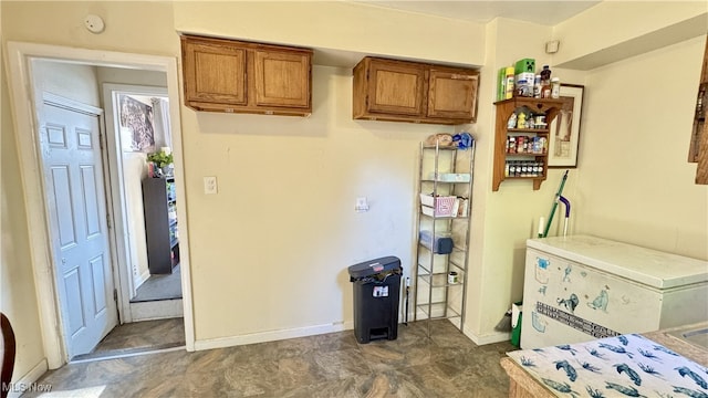 3337 E 146th St, Cleveland, OH 44120 - photo 6