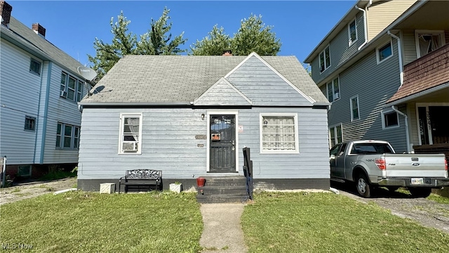 3337 E 146th St, Cleveland, OH 44120 - photo 1