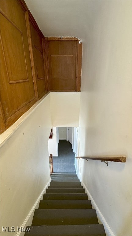 3337 E 146th St, Cleveland, OH 44120 - photo 10