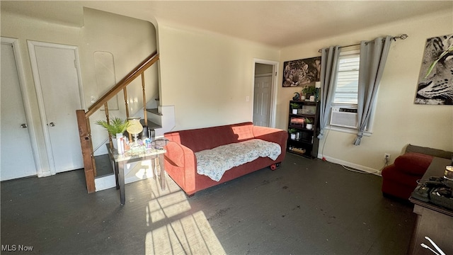 3337 E 146th St, Cleveland, OH 44120 - photo 3