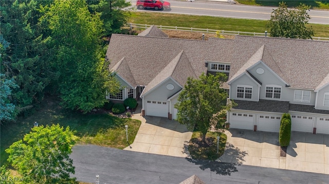 2804 Hartford Ln, Akron, OH 44312 - photo 20