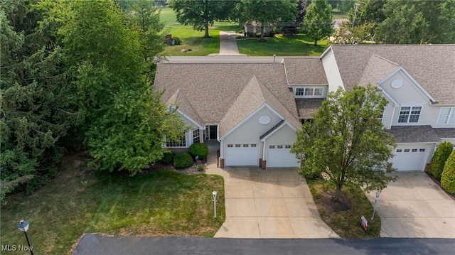 2804 Hartford Ln, Akron, OH 44312 - photo 21