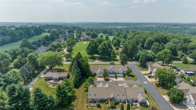 2804 Hartford Ln, Akron, OH 44312 - photo 23