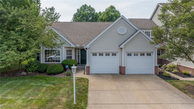 2804 Hartford Ln, Akron, OH 44312 - photo 1