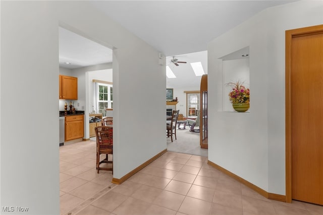 2804 Hartford Ln, Akron, OH 44312 - photo 3