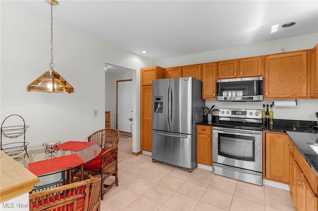 2804 Hartford Ln, Akron, OH 44312 - photo 4