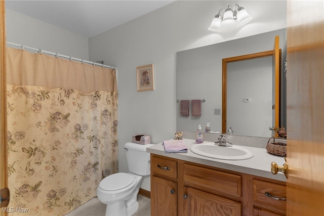 2804 Hartford Ln, Akron, OH 44312 - photo 11