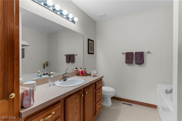 2804 Hartford Ln, Akron, OH 44312 - photo 12