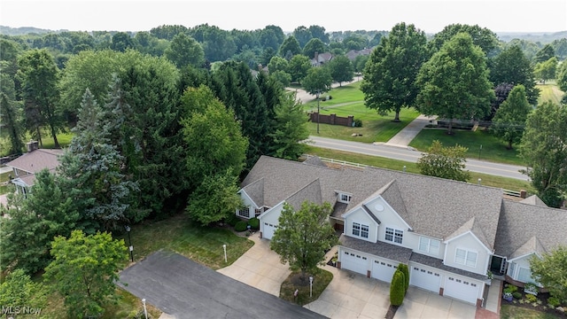 2804 Hartford Ln, Akron, OH 44312 - photo 18