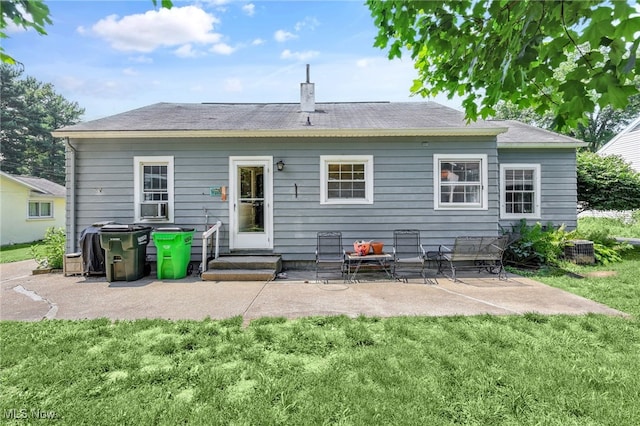 1941 Fisher Dr, Wooster, OH 44691 - photo 2