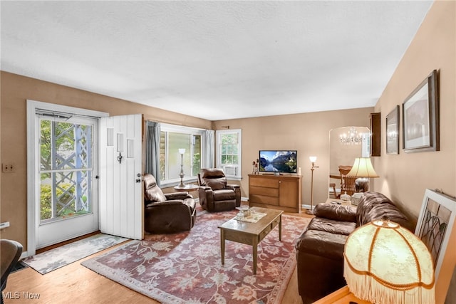 1941 Fisher Dr, Wooster, OH 44691 - photo 4