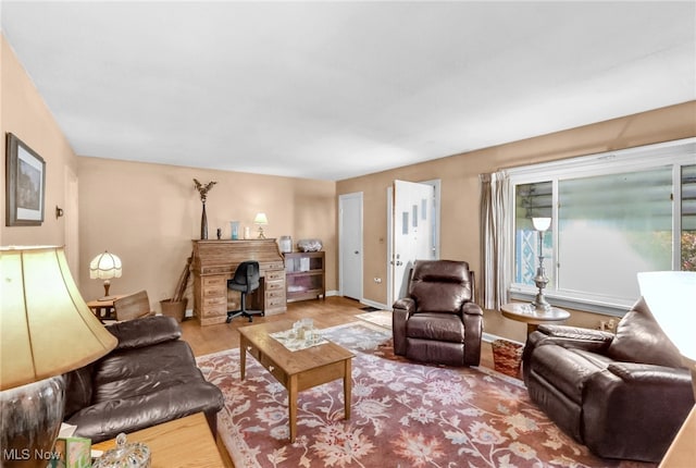 1941 Fisher Dr, Wooster, OH 44691 - photo 5